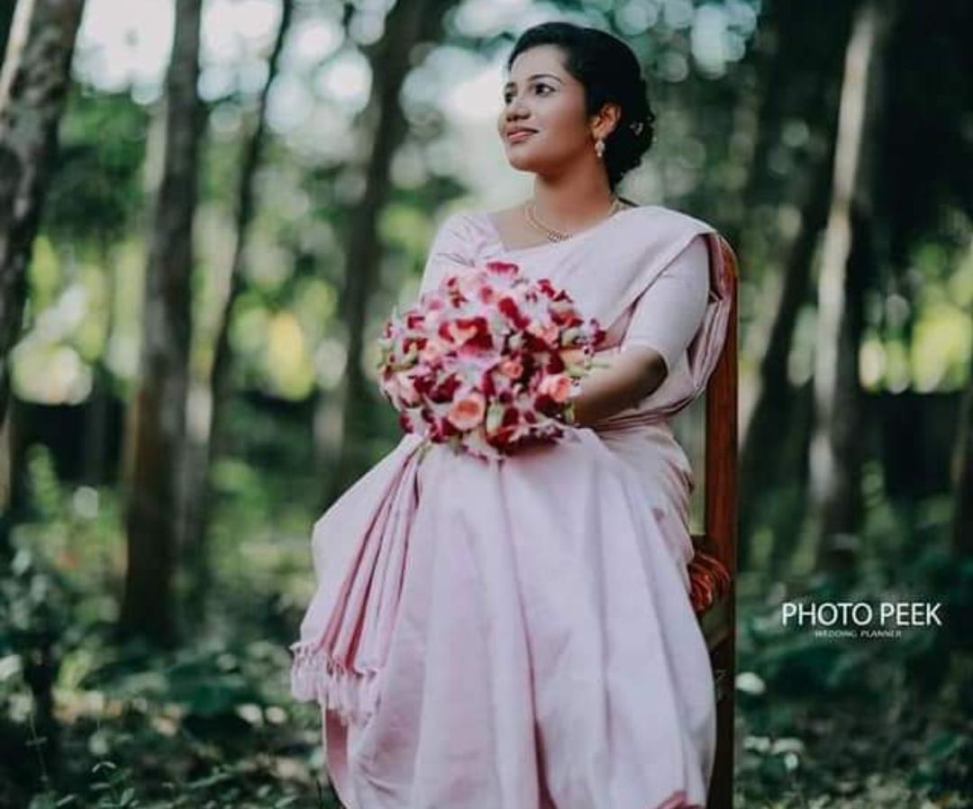 CITY LOOKS BEAUTY PARLOUR ADOOR